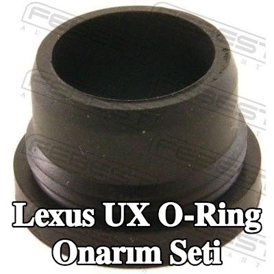 FEBEST O-Ring Onarım Seti — Lexus Ux