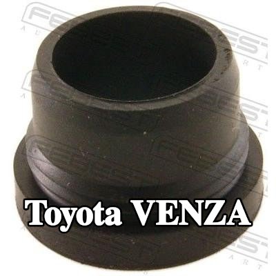 FEBEST مجموعة إصلاح الحلقات الدائرية — Toyota Venza