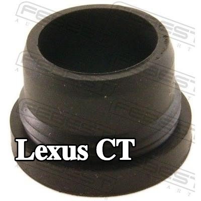 FEBEST مجموعة إصلاح الحلقات الدائرية — Lexus Ct