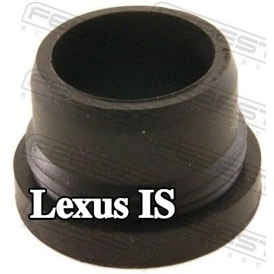 FEBEST مجموعة إصلاح الحلقات الدائرية — Lexus Is