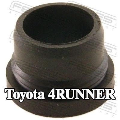 FEBEST مجموعة إصلاح الحلقات الدائرية — Toyota 4runner