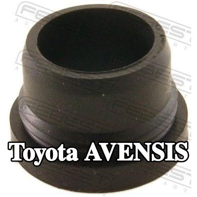 FEBEST مجموعة إصلاح الحلقات الدائرية — Toyota Avensis
