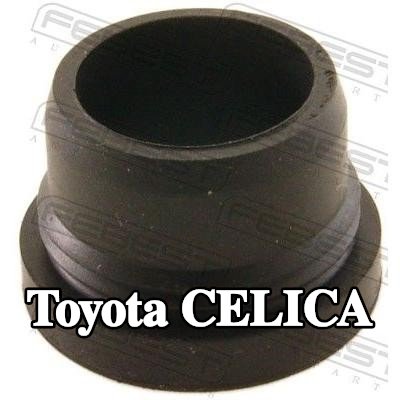 FEBEST مجموعة إصلاح الحلقات الدائرية — Toyota Celica