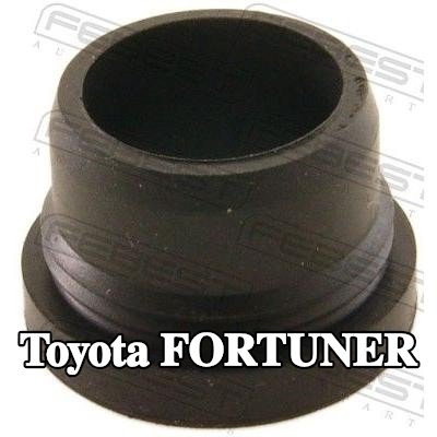 FEBEST مجموعة إصلاح الحلقات الدائرية — Toyota Fortuner