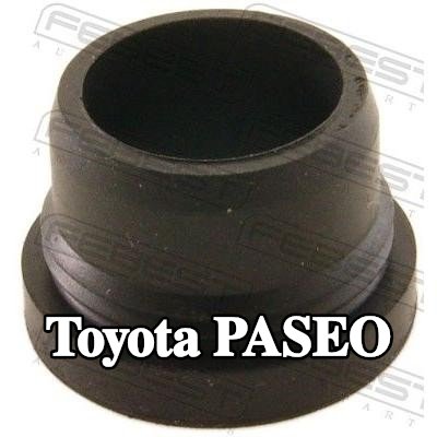 FEBEST مجموعة إصلاح الحلقات الدائرية — Toyota Paseo