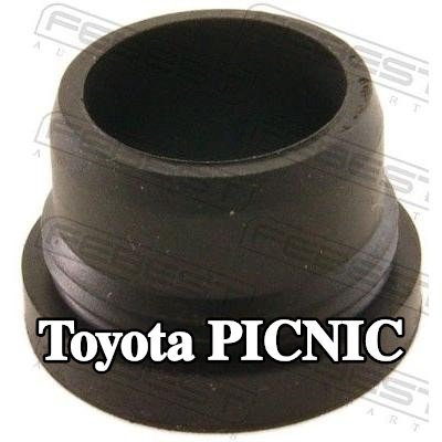 FEBEST مجموعة إصلاح الحلقات الدائرية — Toyota Picnic