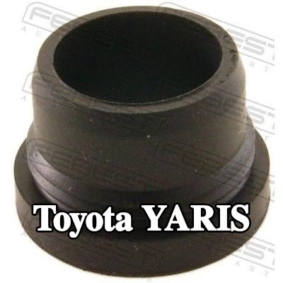 FEBEST مجموعة إصلاح الحلقات الدائرية — Toyota Yaris