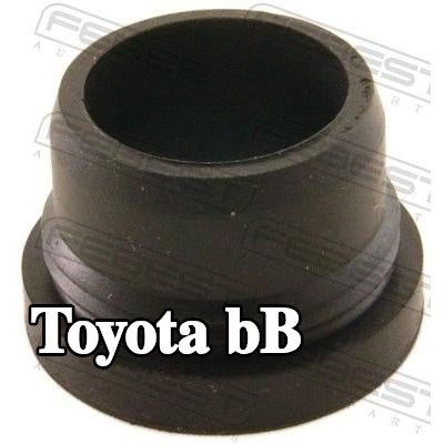 FEBEST مجموعة إصلاح الحلقات الدائرية — Toyota bB