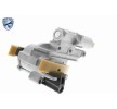 VAICO Contalı/sızdırmazlık elemanlı VVT solenoidi, EXPERT KITS + — 2002 Audi A3 (7)