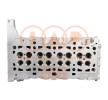 IAP QUALITY PARTS Silindir Kafası — Kia Sorento (3)