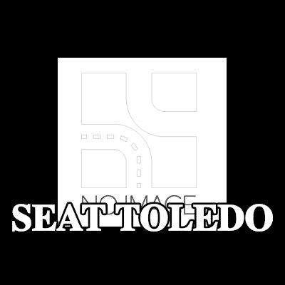 MAGNETI MARELLI صمام ضبط عمود الكامات — 2005 SEAT Toledo