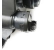 HELLA Far Sağ, H4, PY21W, far seviyeleme motorlu, ampuller olmadan — Volkswagen Up (5)