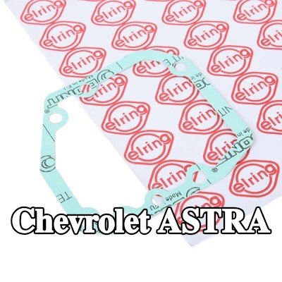 ELRING حشية الزيت، ناقل الحركة اليدوي — Chevrolet Astra