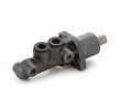 BREMBO Fren ana silindiri Essential — 1990 Renault Trafic (2)