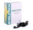 MOBILETRON Alternatör voltaj regülatörü — Ford Transit Connect (1)