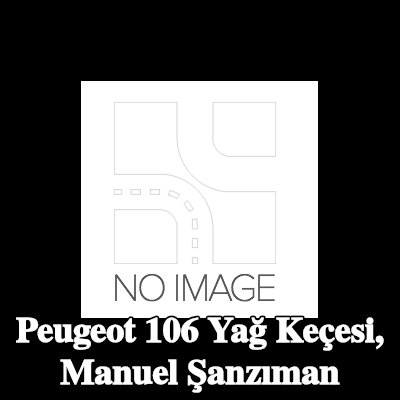 CITROEN/PEUGEOT Yağ keçesi, manuel şanzıman — Peugeot 106