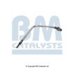 BM CATALYSTS أنبوب مستشعر ضغط مرشح جسيمات الديزل (DPF) — Renault Master (2)