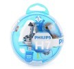 PHILIPS Uzun far ampulü H7, 55W, 12V — Toyota Solara (2)