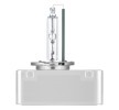 OSRAM Ksenon ampul — DS Ds7 (7)