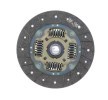AISIN Debriyaj plakası — Hyundai Coupe (2)