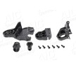 AIC Taban, far Sol — 2015 Mercedes-Benz C-Class (2)
