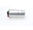 BOSCH Yakıt filtresi — 2012 Land Rover Range Rover (5)