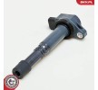ESEN SKV Ateşleme bobini 3 pimli konektör, 12V — Honda Element (1)