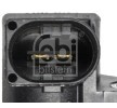 FEBI BILSTEIN Geri vites ışığı anahtarı — Mitsubishi Colt (4)