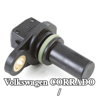 HELLA مستشعر السرعة / عدد الدورات في الدقيقة — Volkswagen Corrado