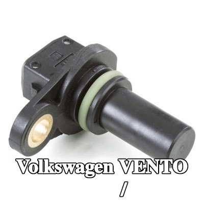HELLA مستشعر السرعة / عدد الدورات في الدقيقة — Volkswagen Vento