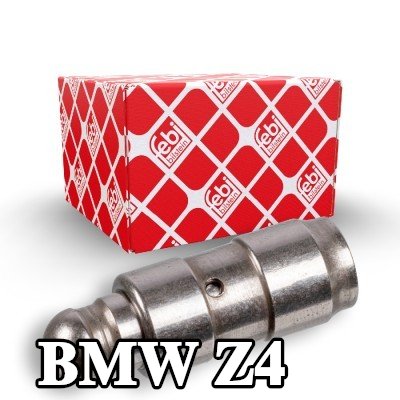 FEBI BILSTEIN صمام — BMW Z4