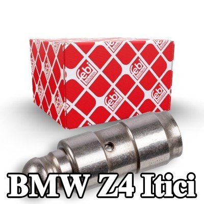 FEBI BILSTEIN Itici — BMW Z4
