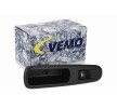 VEMO Cam anahtarı Sağ Ön — 2012 Peugeot 5008 (2)