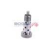 BOGAP VVT solenoidi — 2000 Mercedes-Benz E-Class (11)