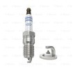 BOSCH Buji Anahtar Boyutu: 16 mm — Ford Transit (4)