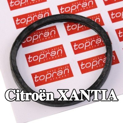 TOPRAN حشية، منظم الحرارة — Citroën Xantia