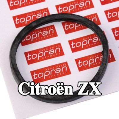 TOPRAN حشية، منظم الحرارة — 1995 Citroën Zx