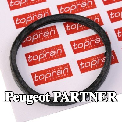 TOPRAN حشية، منظم الحرارة — 2000 Peugeot Partner