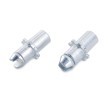 QUICK BRAKE Fren Ayarlayıcı — Mitsubishi Eclipse (2)