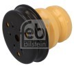 FEBI BILSTEIN Lastik tampon, süspansiyon Arka aks — Ford Transit (4)