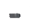 MAHLE Intercooler — Kia Rio (5)