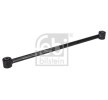 FEBI BILSTEIN Çubuk / Dikme, tekerlek süspansiyonu Arka Aks Sol, Arka Aks Sağ, lastik-metal yastıklı — Mercedes-Benz ML-Class (2)