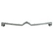 BLIC Yan panel Sol Arka — Mercedes-Benz T1 (3)