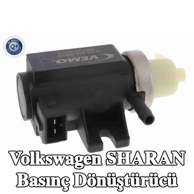 VEMO Basınç Dönüştürücü Q+, orijinal ekipman üreticisi kalitesi MADE IN GERMANY — 1997 Volkswagen Sharan
