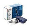 BOSCH Lastik basıncı sensörü (TPMS) — Nissan Ariya (1)