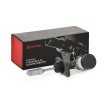 BREMBO Debriyaj ana silindiri Essential — Nissan Terrano (1)