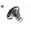 ACKOJA Termostat 82°C, contalı/sızdırmaz — Nissan 300zx (8)