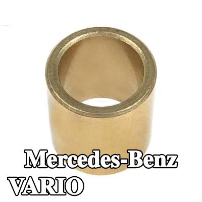 AS-PL جلبة، عمود التشغيل — Mercedes-Benz Vario
