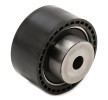 BOSCH Su pompası ve triger kayışı kiti Diş Sayısı: 141, Width: 25, 4mm — Peugeot 806 (9)