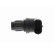 VEMO Sensör, ateşleme darbesi Original VEMO Quality — Mercedes-Benz C-Class (4)